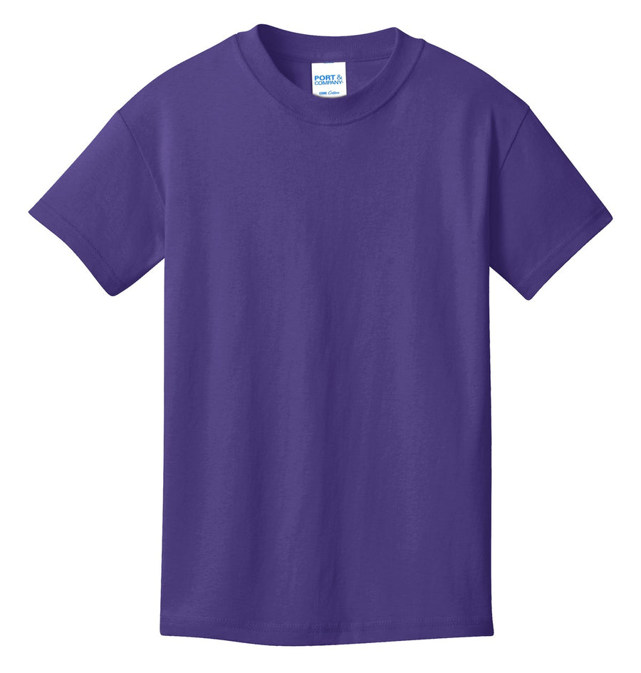 PC54Y-Purple-front_flat