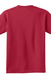 PC54Y-Red-back_flat