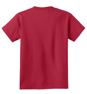 PC54Y-Red-back_flat