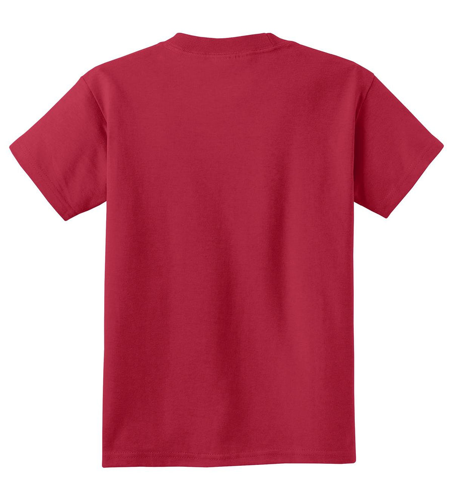 PC54Y-Red-back_flat