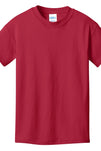 PC54Y-Red-front_flat