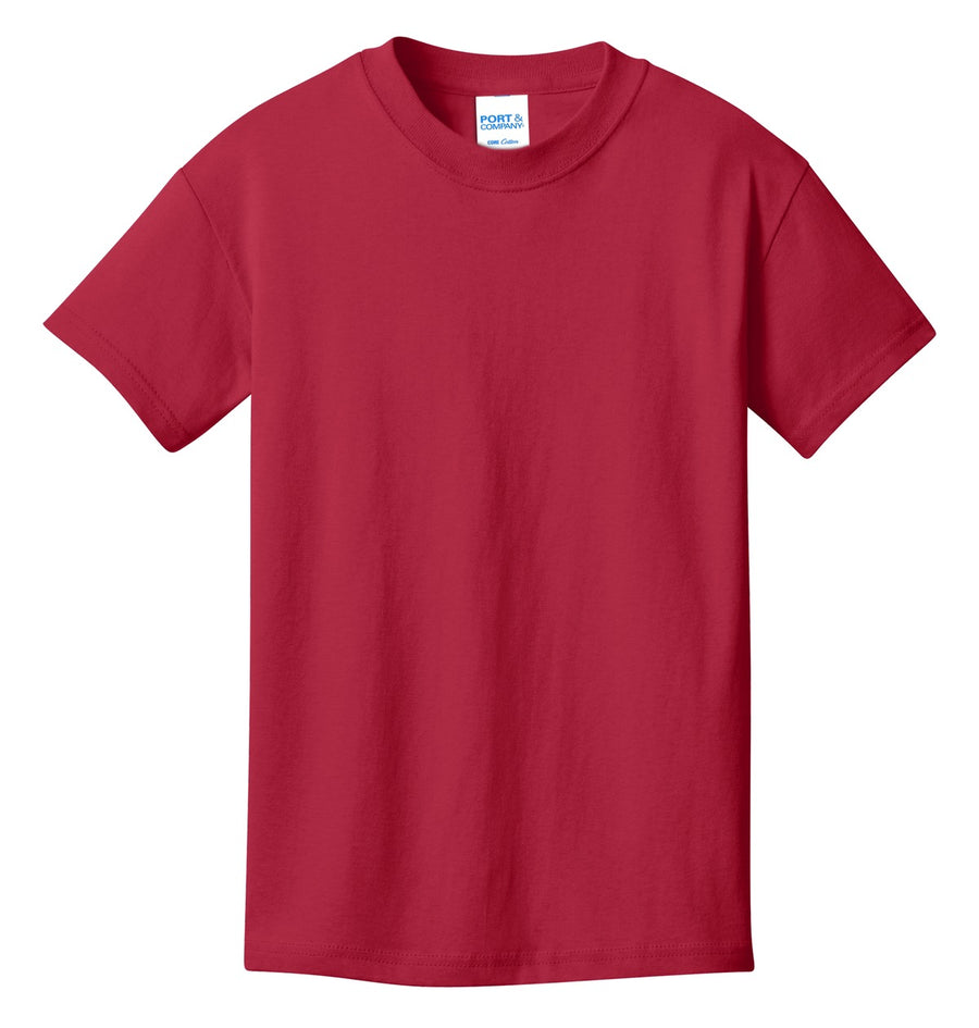 PC54Y-Red-front_flat