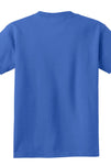 PC54Y-Royal-back_flat