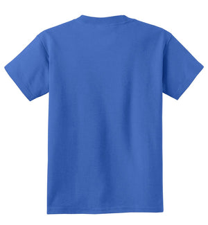 PC54Y-Royal-back_flat