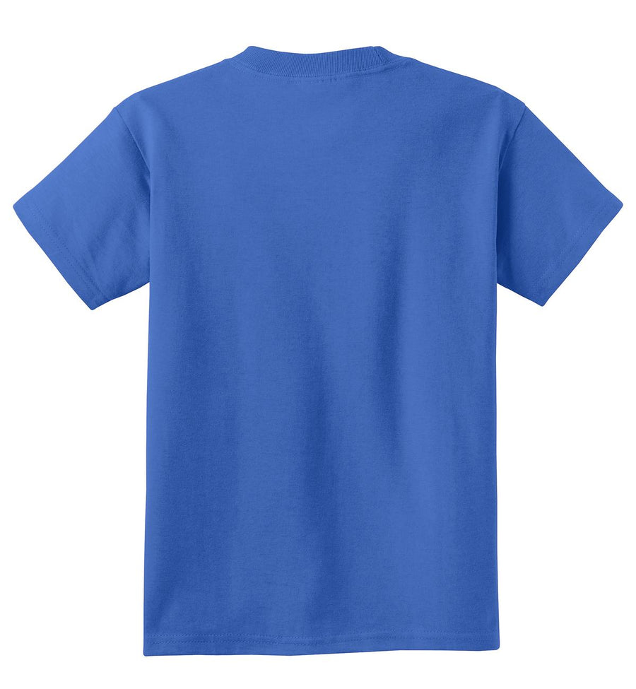 PC54Y-Royal-back_flat