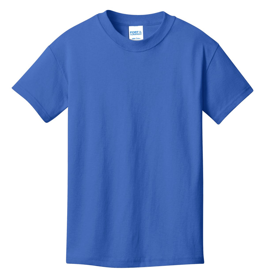 PC54Y-Royal-front_flat