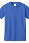 PC54Y-Royal-front_flat