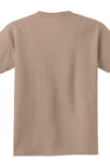 PC54Y-Sand-back_flat