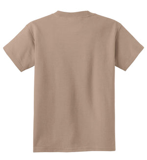 PC54Y-Sand-back_flat