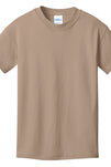 PC54Y-Sand-front_flat