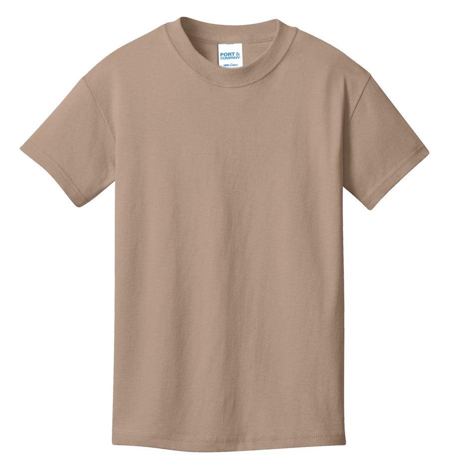 PC54Y-Sand-front_flat