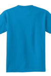 PC54Y-Sapphire-back_flat