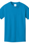 PC54Y-Sapphire-front_flat