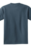 PC54Y-Steel Blue-back_flat