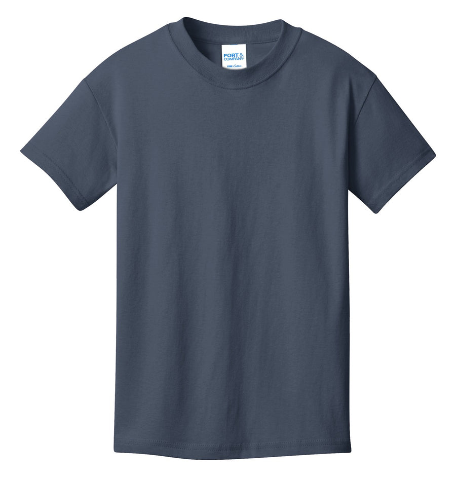 PC54Y-Steel Blue-front_flat