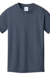 PC54Y-Steel Blue-front_flat