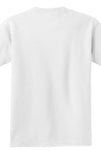 PC54Y-White-back_flat