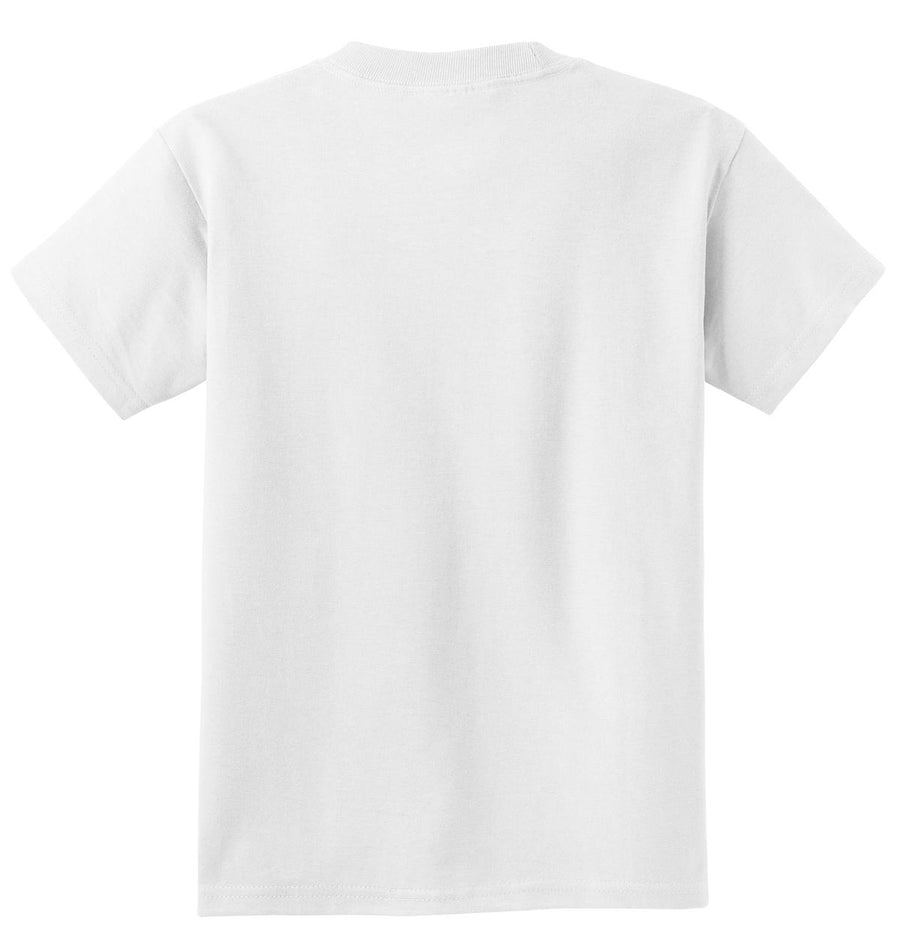 PC54Y-White-back_flat