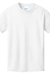 PC54Y-White-front_flat
