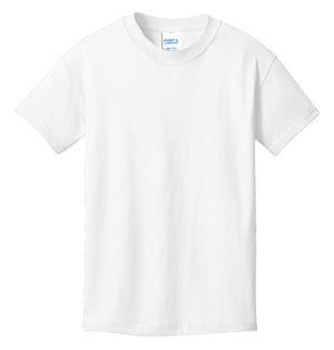 PC54Y-White-front_flat