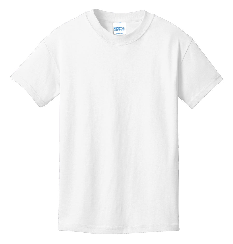 PC54Y-White-front_flat