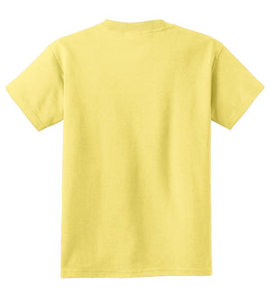 PC54Y-Yellow-back_flat