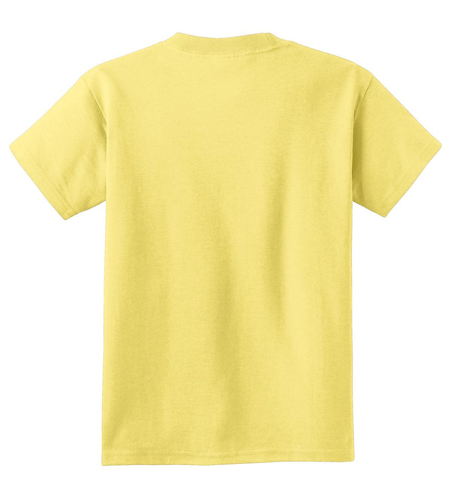 PC54Y-Yellow-back_flat