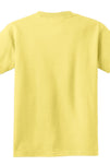 PC54Y-Yellow-back_flat