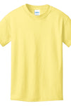 PC54Y-Yellow-front_flat