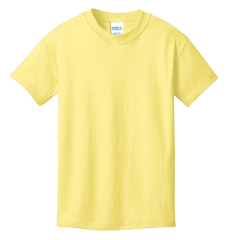 PC54Y-Yellow-front_flat