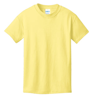 PC54Y-Yellow-front_flat