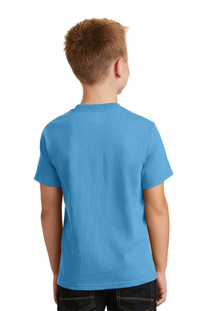 PC54Y-Aquatic Blue-back_model