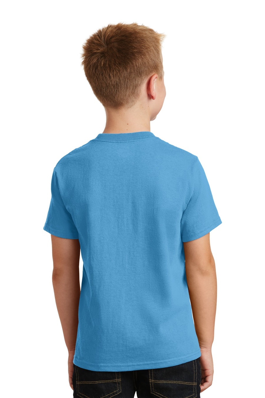 PC54Y-Aquatic Blue-back_model
