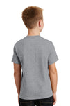 PC54Y-Athletic Heather*-back_model