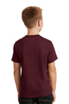 PC54Y-Athletic Maroon-back_model