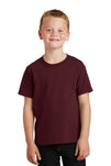 PC54Y-Athletic Maroon-front_model