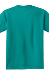PC54Y-Bright Aqua-back_flat