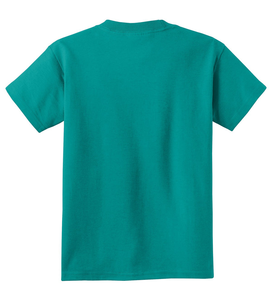 PC54Y-Bright Aqua-back_flat