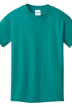 PC54Y-Bright Aqua-front_flat