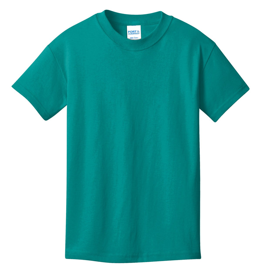 PC54Y-Bright Aqua-front_flat