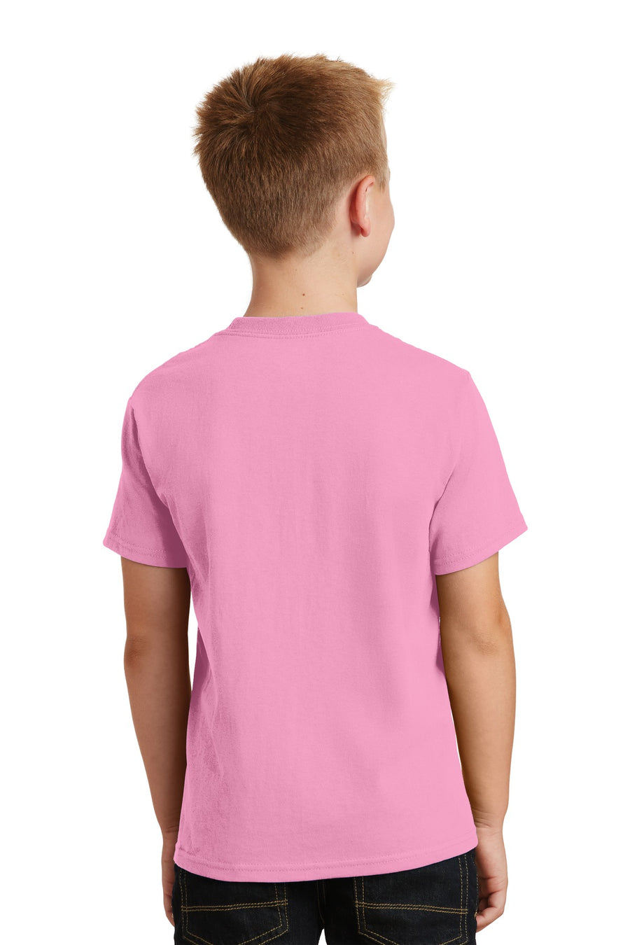 PC54Y-Candy Pink-back_model