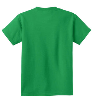 PC54Y-Clover Green-back_flat