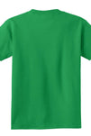 PC54Y-Clover Green-back_flat