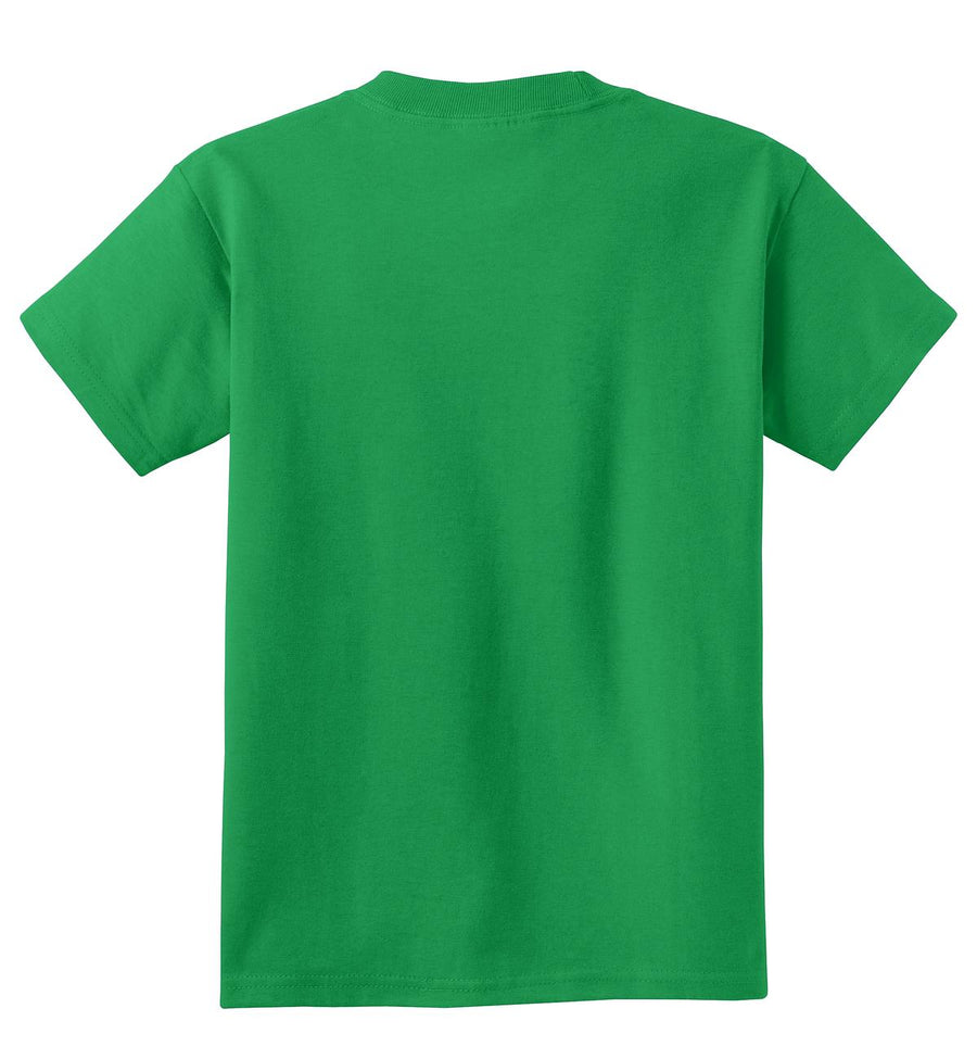 PC54Y-Clover Green-back_flat