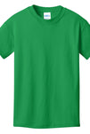 PC54Y-Clover Green-front_flat