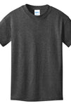 PC54Y-Dark Heather Grey-front_flat