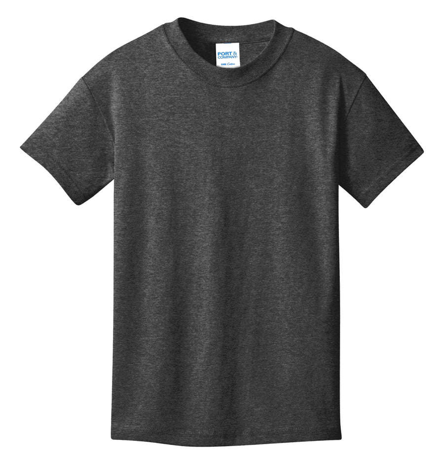 PC54Y-Dark Heather Grey-front_flat