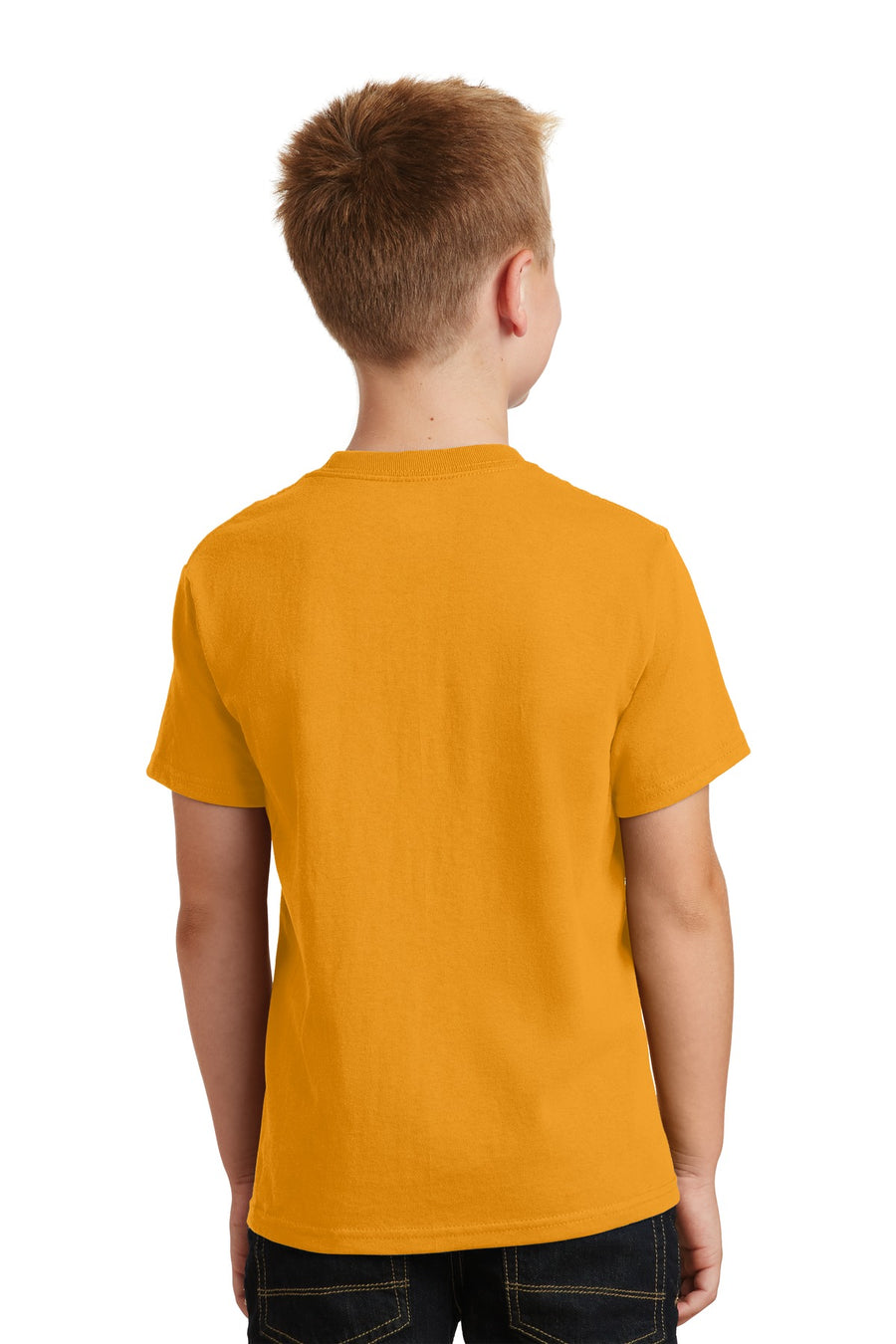 PC54Y-Gold-back_model