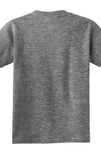 PC54Y-Graphite Heather-back_flat