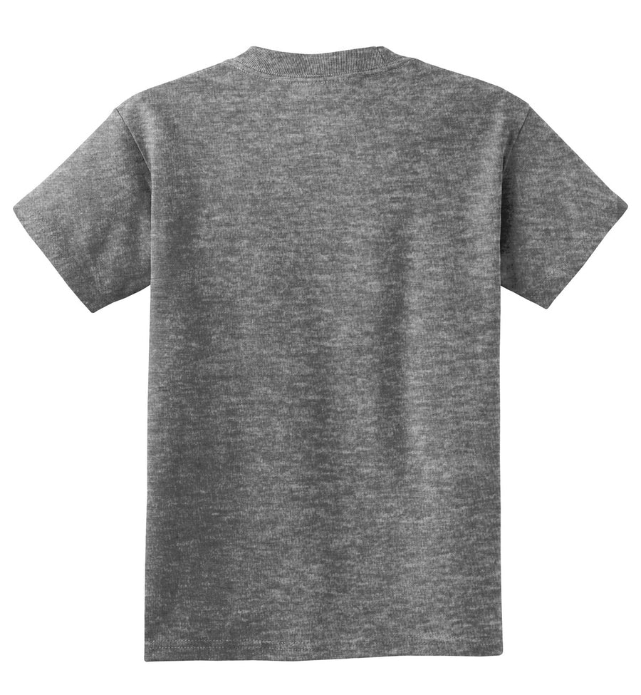 PC54Y-Graphite Heather-back_flat